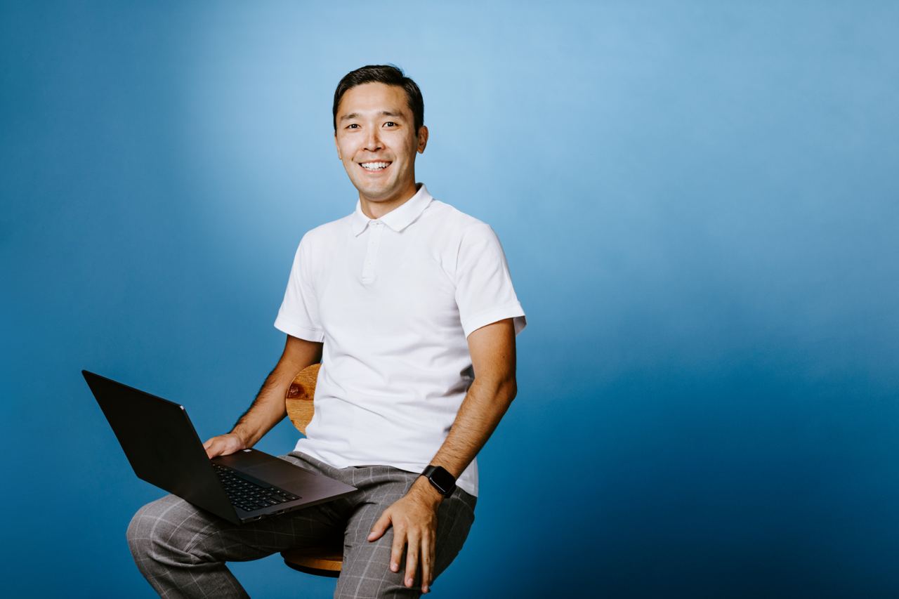 Подготовка к экзамену Pearson (PTE)