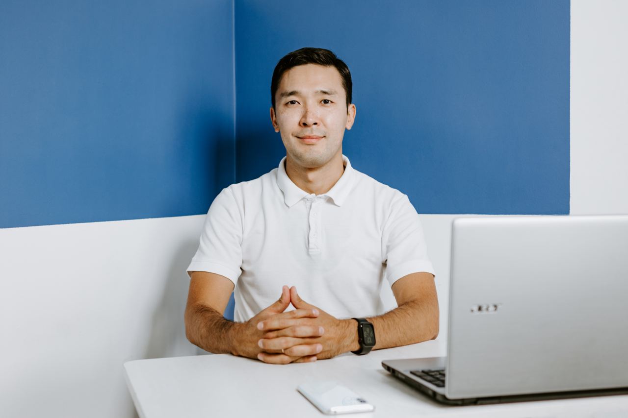 Консультация по поступлению за рубеж