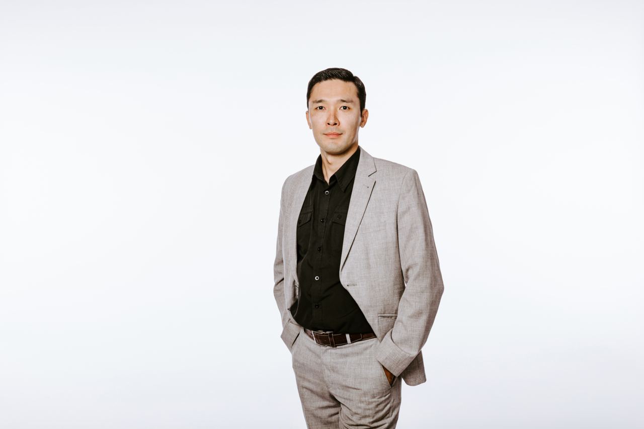 Разработка программ курсов